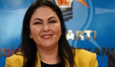 ‘Basın, bir milletin sesidir’