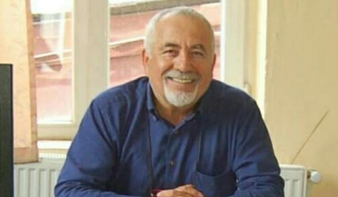 ‘Gazeteler can çekişiyor’