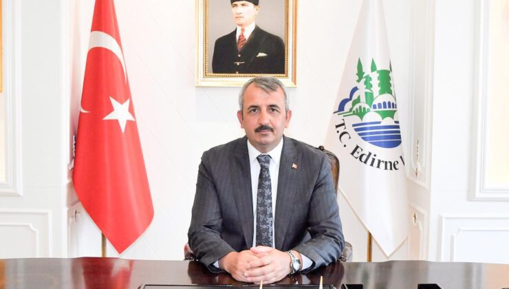 10 Ocak İdareciler Günü