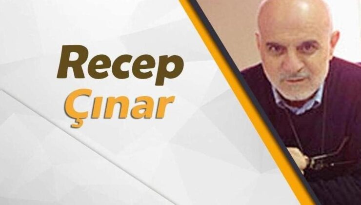 Ölçü/Mizan ve Dengeyi kaybetmemek!