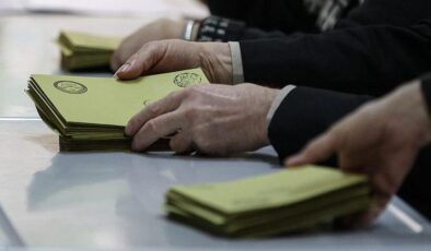 10 soruda yerel seçimin merak edilenleri