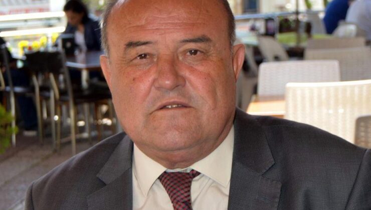 Dübek, 5’inci döneme hazır