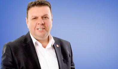 Edirne ön seçim kararını bekliyor