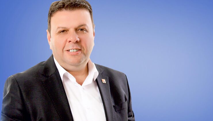 Edirne ön seçim kararını bekliyor