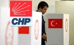 CHP’de kritik hafta