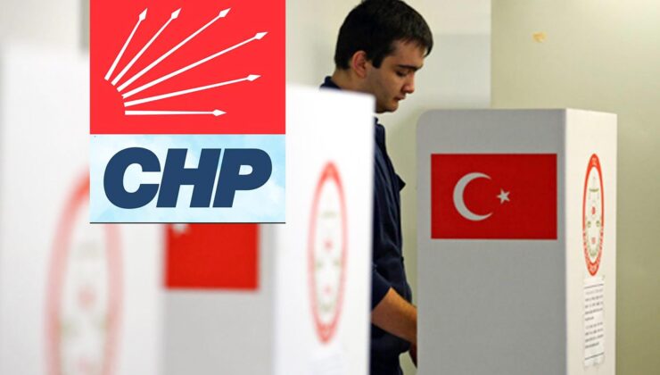 CHP’de kritik hafta