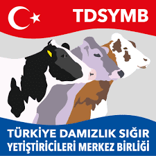 ‘Bu şartlarda üretim yapılamaz!’