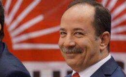 Kulisler Recep Gürkan’ı konuşuyor