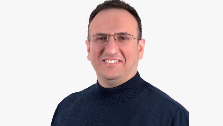 Saadet Partisi Osmanlı Haftası’nı kutladı