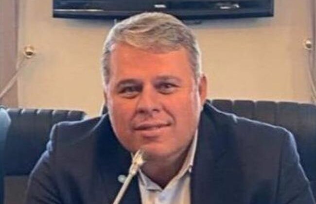 ‘İktidar emeklilerle alay ediyor’