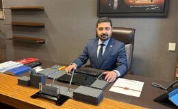 ‘Önemli olan kaleyi yıkmamak!’