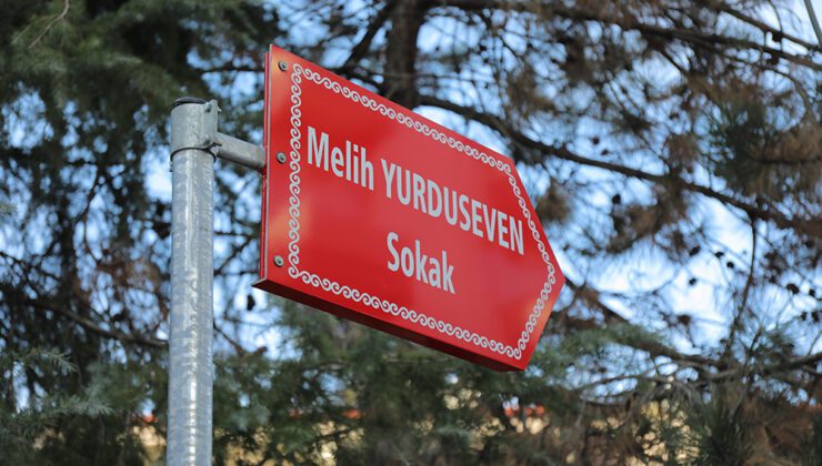 Gazetecilere vefa