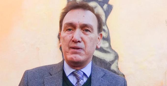 Ciravoğlu neden çekildi?