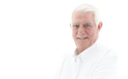 ‘Emeklilere 2 bin 500 lira destek vereceğiz’