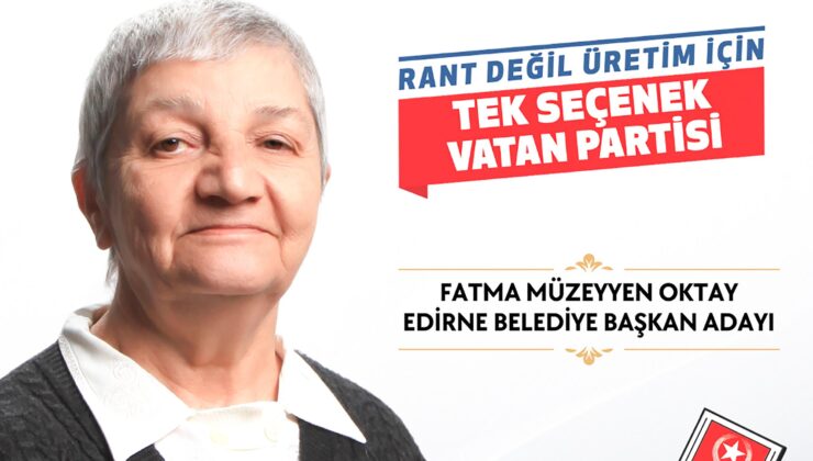 ‘Kadına şiddet toplumsal bir sorundur’