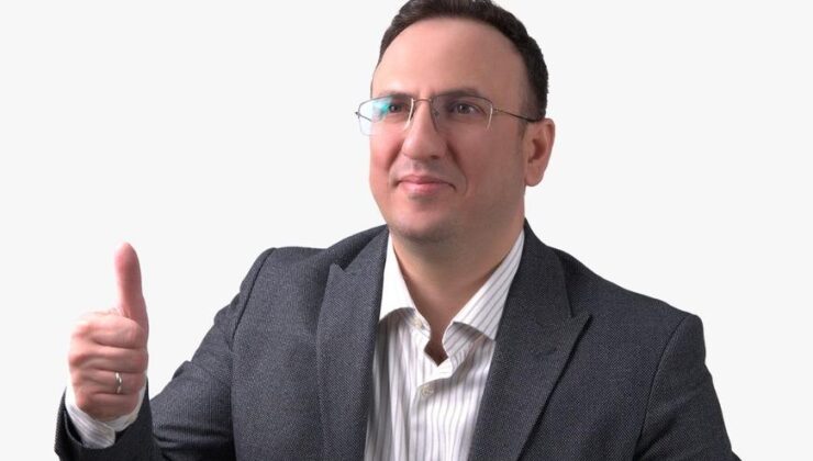 ‘Tek kurtuluş reçetesi biziz’