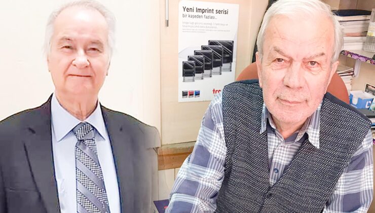 Karakoç ve Tunca’nın ismi sokakta yaşayacak