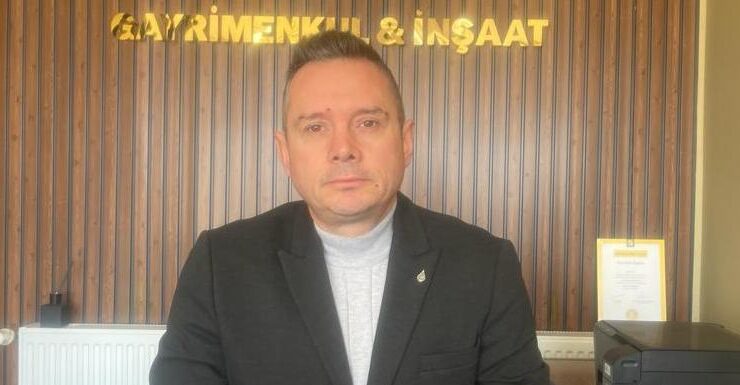 Kooperatiflere dönüş başladı