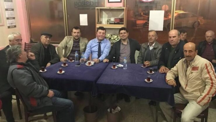 Hayvan sayısı hızla düşüyor