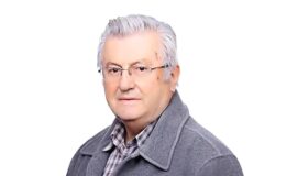 Su patlağını bildirene bin lira ödül!