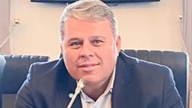 ‘Hayvan sayısı en düşük seviyede!’