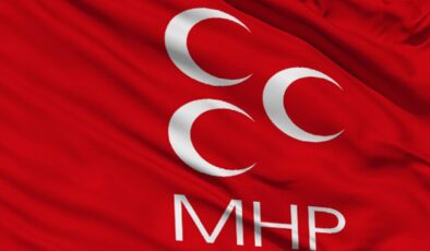MHP’nin Edirne merkez İl Genel meclis adayları