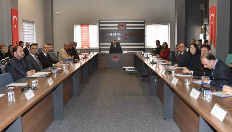 Bağımlılıkla mücadele devam ediyor