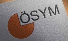 YKS başvuruları başladı