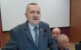 Suiçmez fark attı