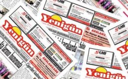 22 MART 2024