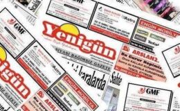 4 MART 2024