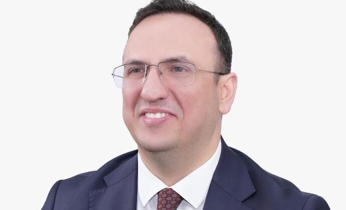 “Ramazan ayı diriliş ve toparlanma ayıdır”