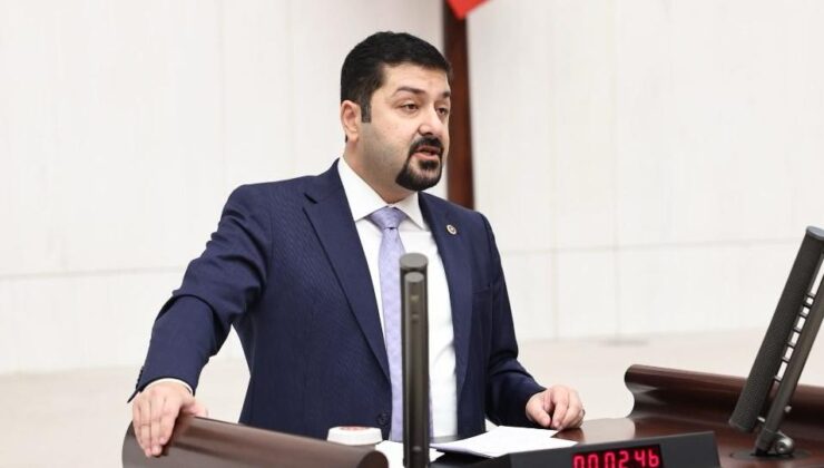 ‘18 Mart, bağımsızlık ve özgürlük haykırışıdır’