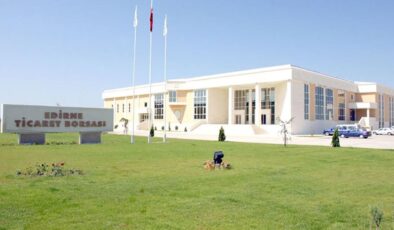 ‘En büyük kahramanlık destanı’