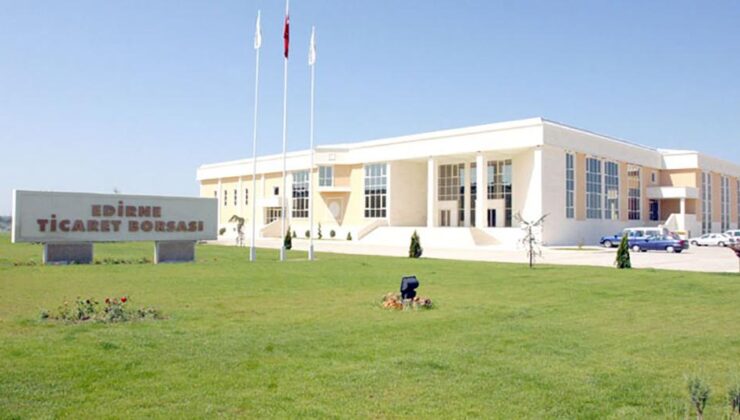 ‘En büyük kahramanlık destanı’