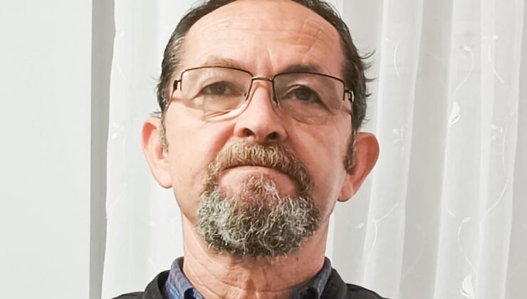 ‘Gelecek nesiller adına endişeliyiz’