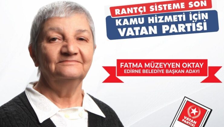 ‘Halkımıza daha fazla yalan söylemeyin’