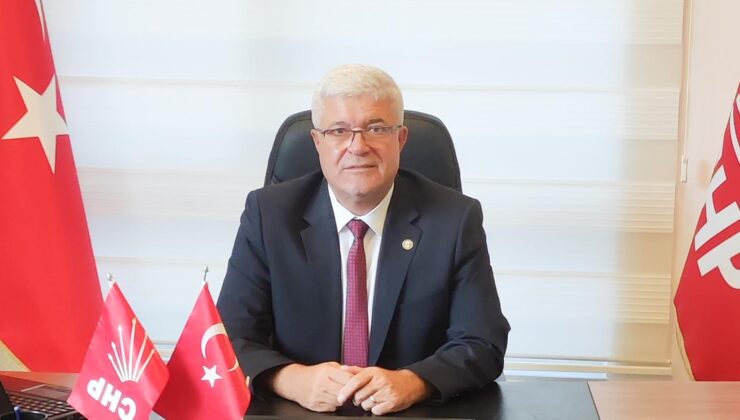 ‘Kadınların hakları için mücadele ediyoruz’