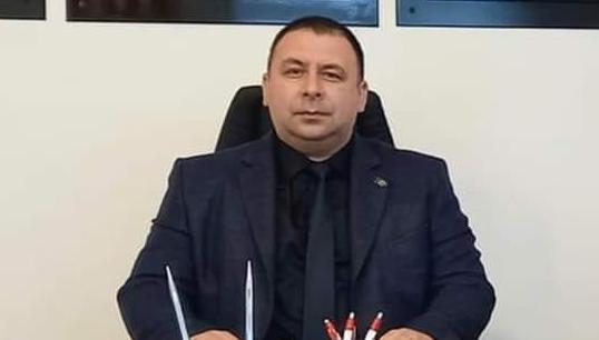 ‘Şaibeli anket sonuçlarına itibar etmeyin’