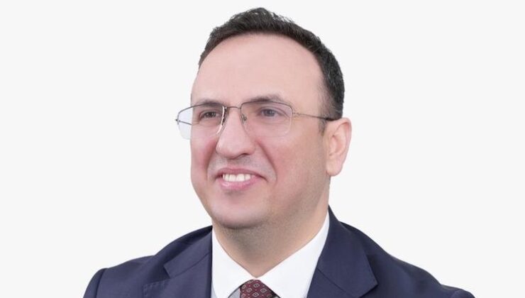 ‘Şehitlerimizin ruhları şad olsun’