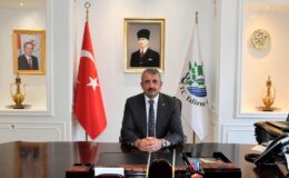 ‘Kadınlarımıza destek olmaya devam edeceğiz’