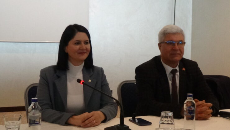 Akın: “Küskünler bence yuvaya döndü”