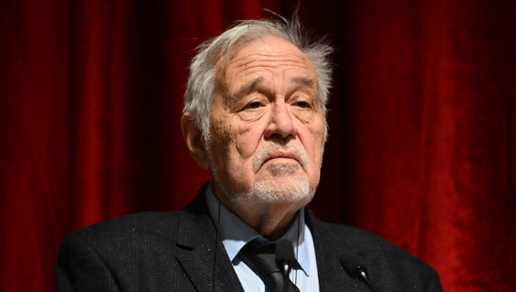 ‘Balkanlılar çalışkan ve dünyayı tanımaya açık’