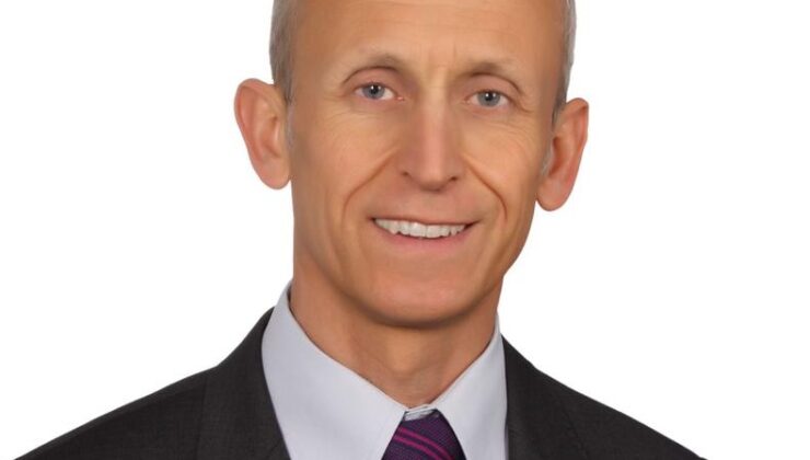 Karakütük’ten 8 Mart mesajı