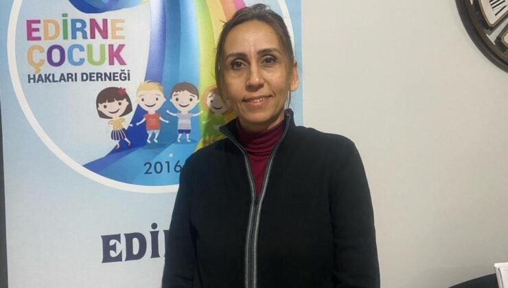 ‘ÇEDES projesi laiklik ilkesini zedeliyor’