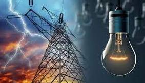 Edirne’de 3 gün elektrik kesintisi