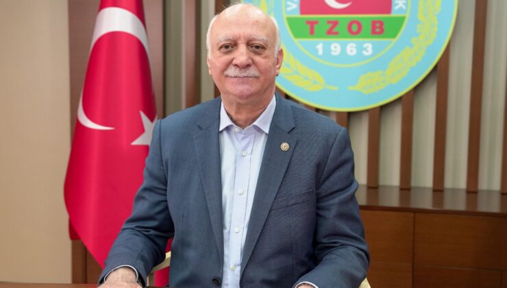 Fiyat farkı yüzde 600’ü aştı!