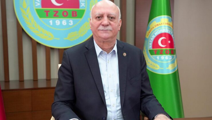 Ramazan ayı öncesinde gıda fiyatları arttı