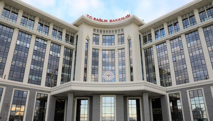 Sağlık bakanlığı toplum sağlığına odaklanacak