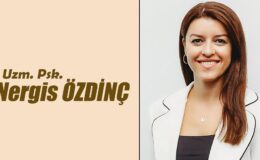 BAYRAMDA ÇOCUKLARLA İLETİŞİM